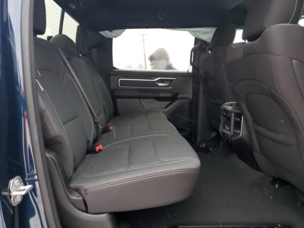 2023 RAM 1500 BIG HORN/LONE STAR - Image 11