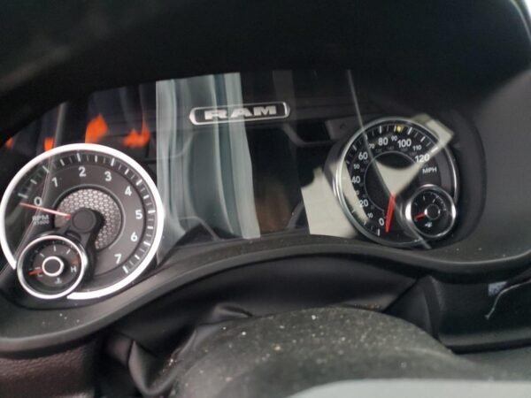 2023 RAM 1500 BIG HORN/LONE STAR - Image 10