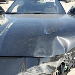 2024 JAGUAR F-TYPE R DYNAMIC