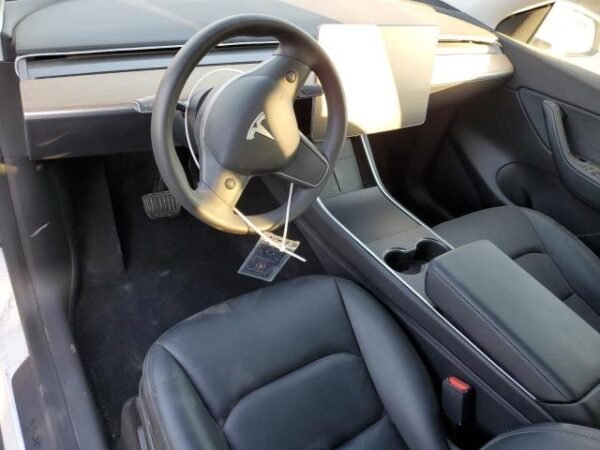 2021 TESLA MODEL Y - Image 9