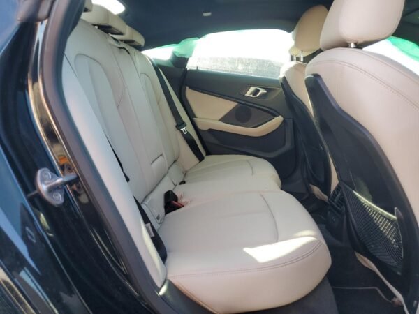 2022 BMW 228I - Image 11