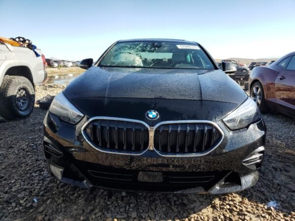 2022 BMW 228I - Image 6