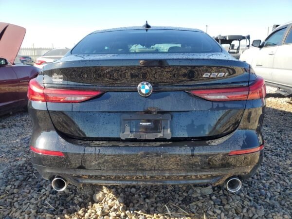 2022 BMW 228I - Image 7