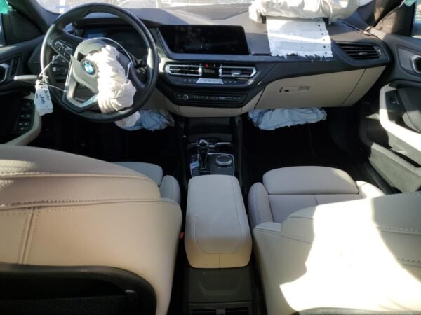 2022 BMW 228I - Image 9