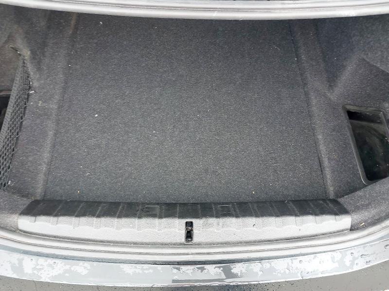 BMW M4 COMPETITION PETROL AUTOMATIC - Image 7