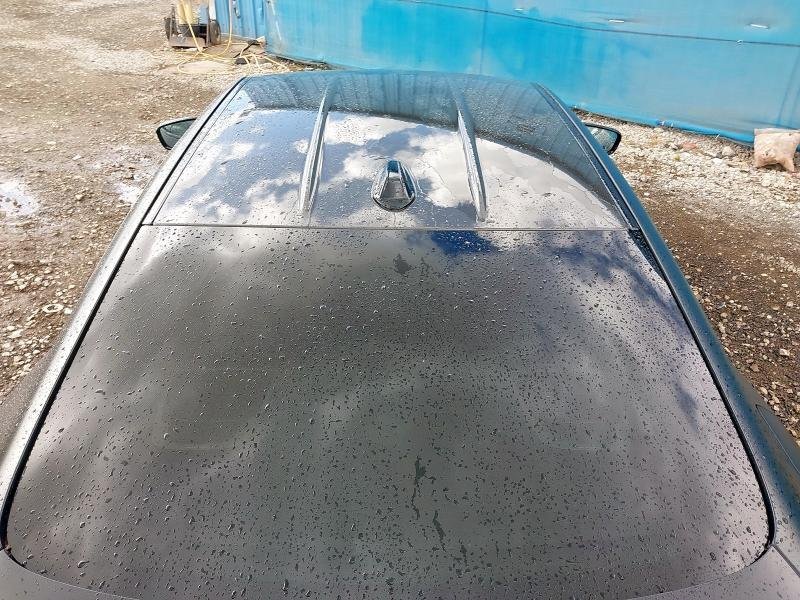 BMW M4 COMPETITION PETROL AUTOMATIC - Image 20